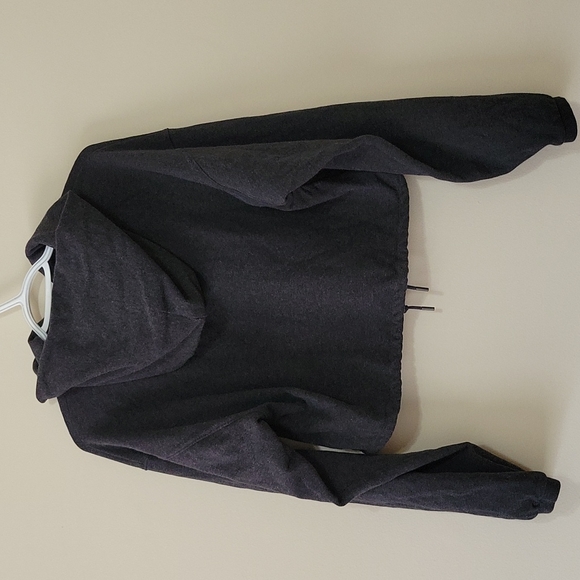 Babaton Weekender Hoodie - Picture 7 of 9